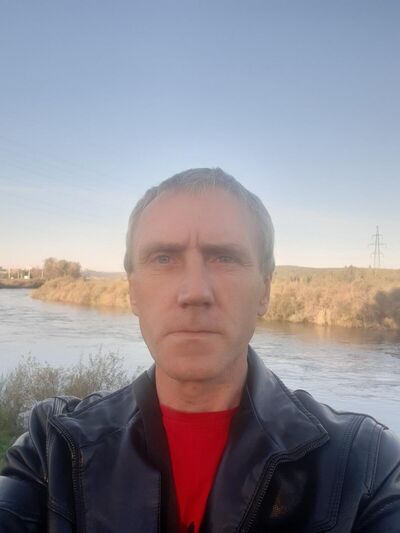  ,   , 46 ,   c 