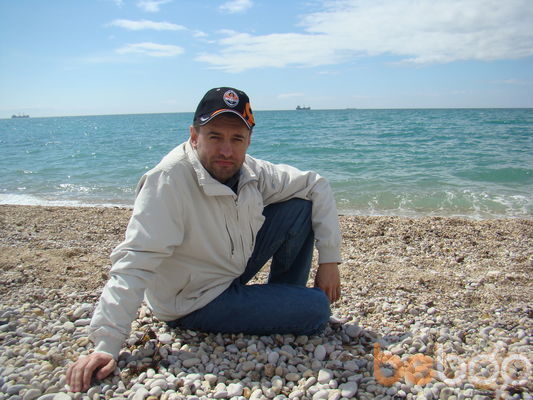  ,   Valeron75, 49 ,   ,   , c 