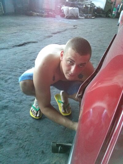  --,   , 37 ,   ,   , c 