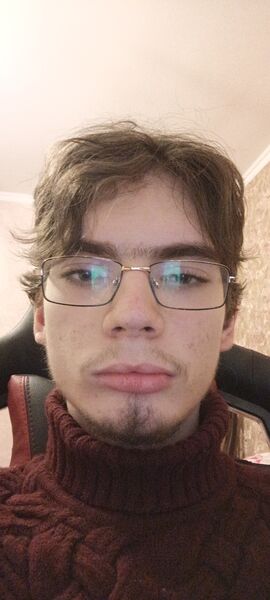  ,   , 19 ,   ,   , 