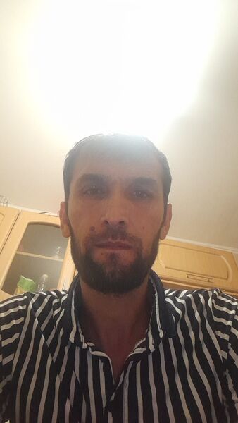  -,   , 42 ,   ,   