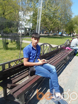  ,   LYOV, 34 ,   ,   , c 