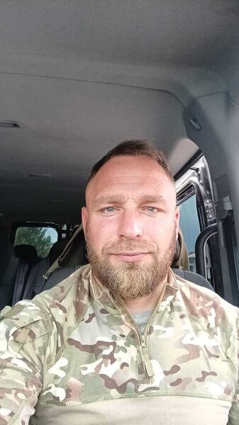  ,   Kasper, 37 ,   ,   