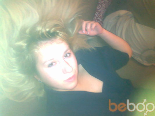 ,   Rita, 38 ,   