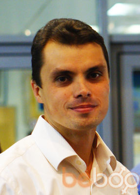  ,   Vlad, 47 ,   ,   , c 
