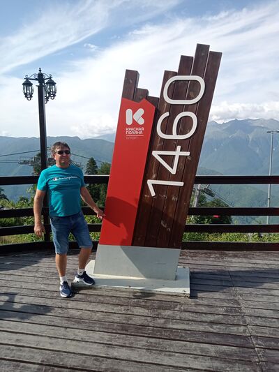  ,   , 56 ,   ,   , c , 