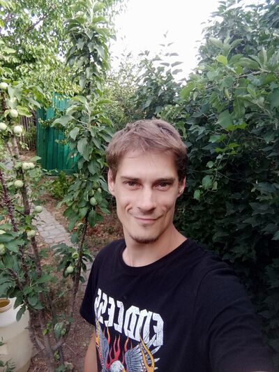  ,   , 39 ,   c 