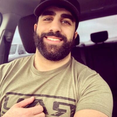  ,   Ramazan, 41 ,   ,   , c , 