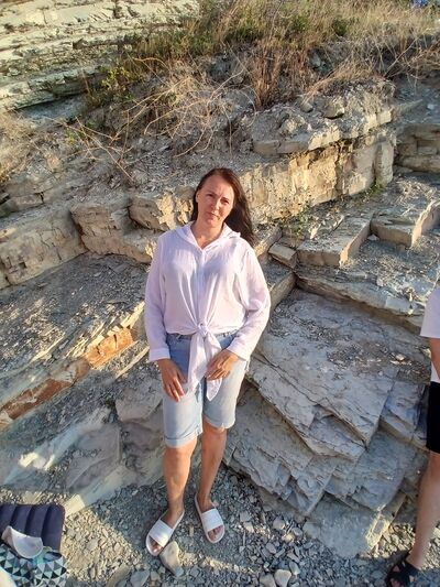  ,   , 46 ,   ,   , c 