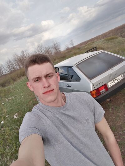  ,   , 28 ,     , c 