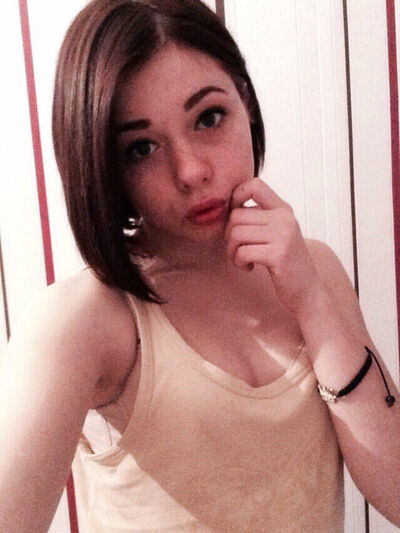  ,   , 24 ,   