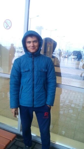  -,   9522729494, 35 ,   ,   , c 
