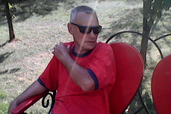  ,   , 60 ,     , c 