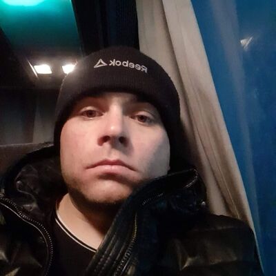  ,   Del, 42 ,   ,   , c 
