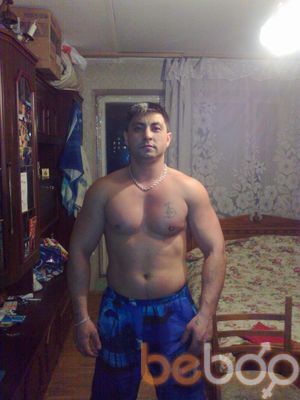  ,   , 46 ,     , c 