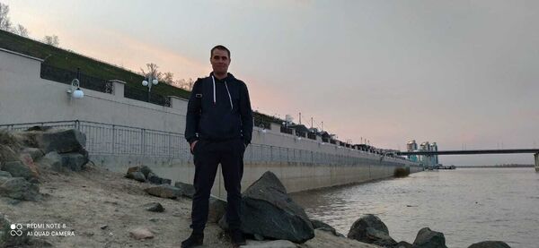  -,   , 35 ,  