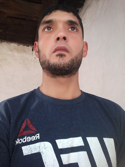  ,   , 40 ,     , c , 