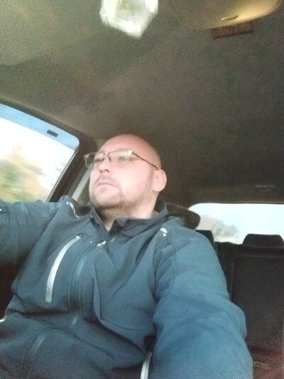  ,   , 33 ,     , c 