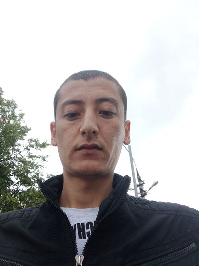  ,   Bek, 32 ,   ,   