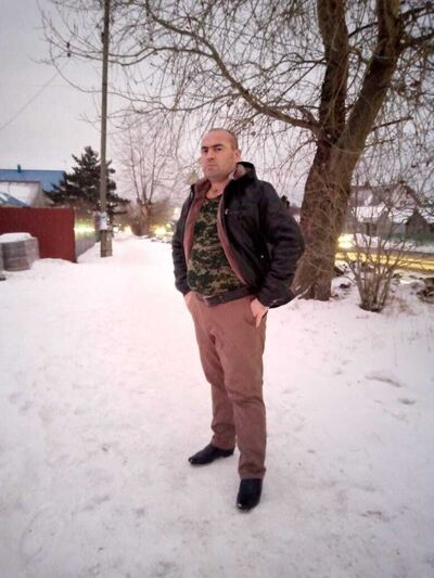  ,   , 41 ,   ,   