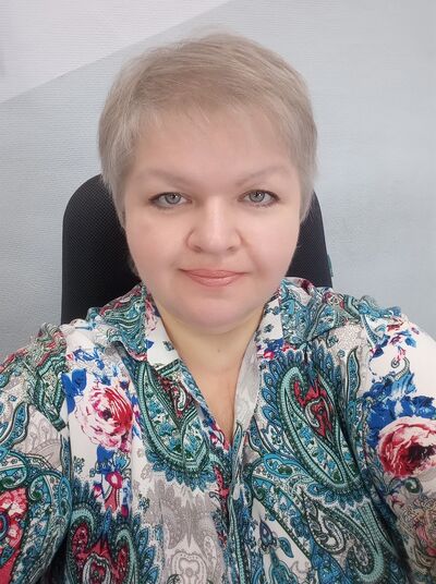  ,   , 55 ,   ,   