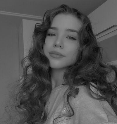  ,   , 24 ,   ,   , 