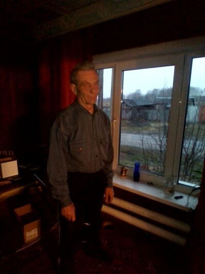 -,   , 71 ,  