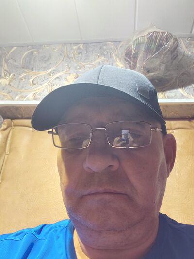  ,   Aleks, 45 ,     , c 