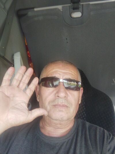  ,   , 65 ,   ,   