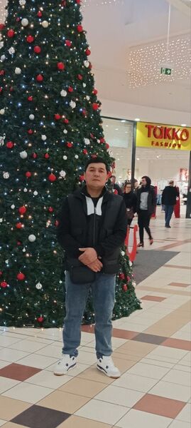  ,   , 33 ,   ,   