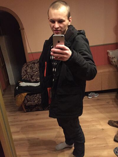  ,   , 29 ,   ,   , c , 