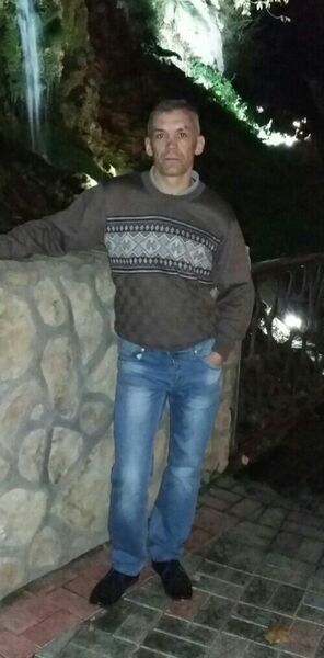  ,   , 48 ,   