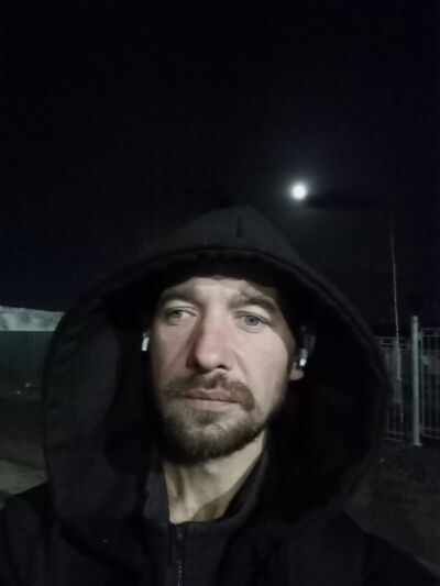  ,   Alexander, 36 ,   ,   , c , 