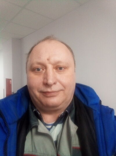  ,   , 53 ,     , c 