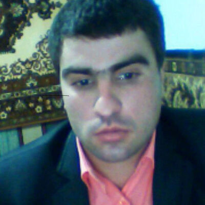  ,   , 37 ,   ,   