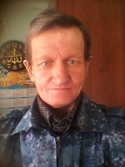  -,   , 58 ,   ,   , c 