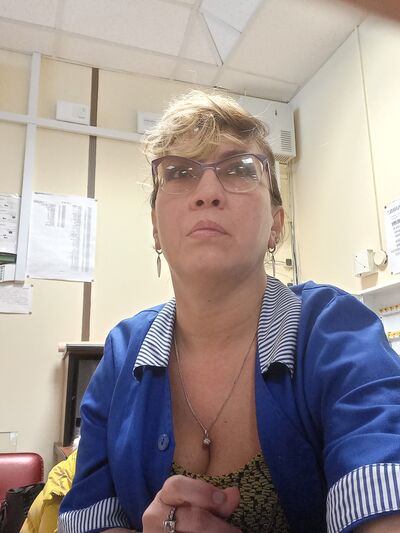  ,   , 51 ,   ,   