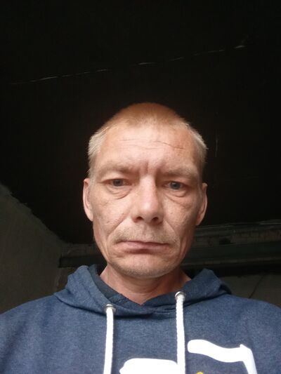  ,   , 39 ,   c 