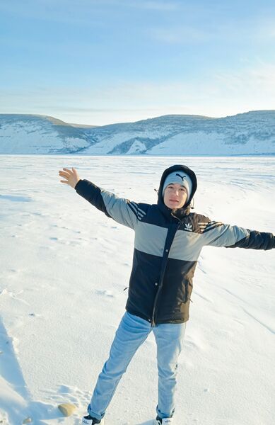  ,   Olimov, 20 ,   ,   