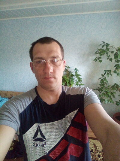  ,   , 38 ,   ,   , c , 