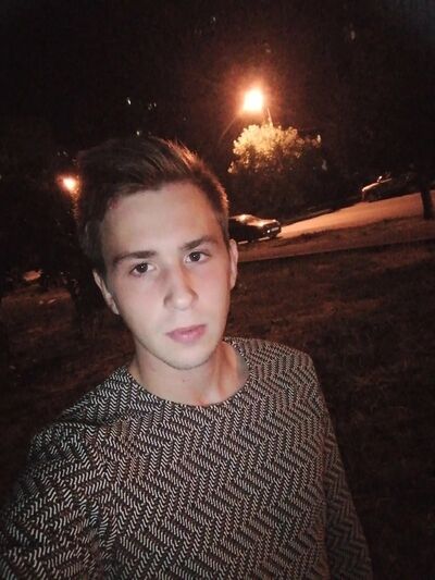  deleted,   Andrey, 23 ,   ,   