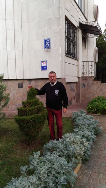  ,   , 71 ,   ,   , c 