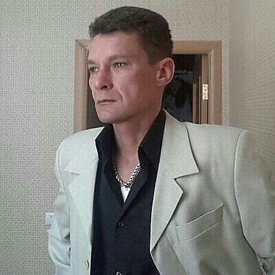  -,   , 51 ,   ,   