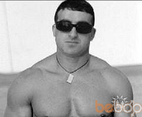  1438149  Edgar777, 45 ,    