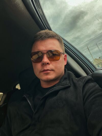  ,   , 35 ,     , c , 