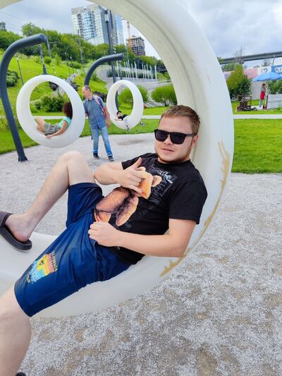  ,   Alexander, 28 ,   ,   , c 