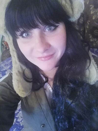  ,   , 28 ,     , c 