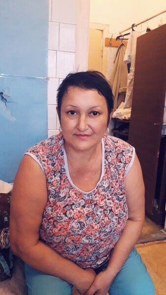  ,   , 57 ,   ,   