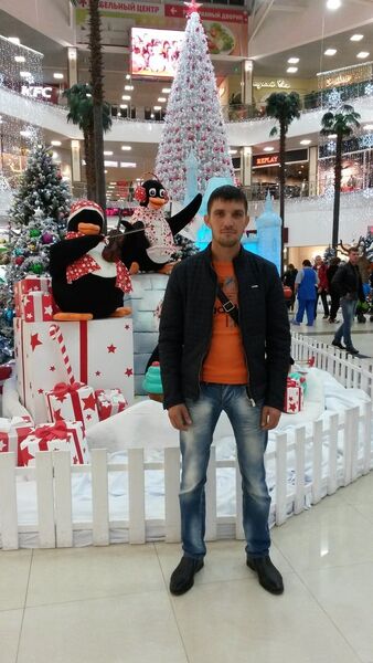  ,   , 39 ,   
