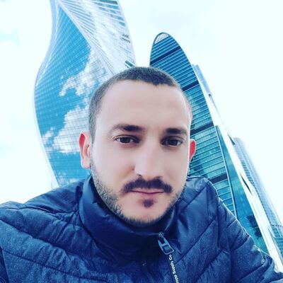  ,   , 32 ,   c 